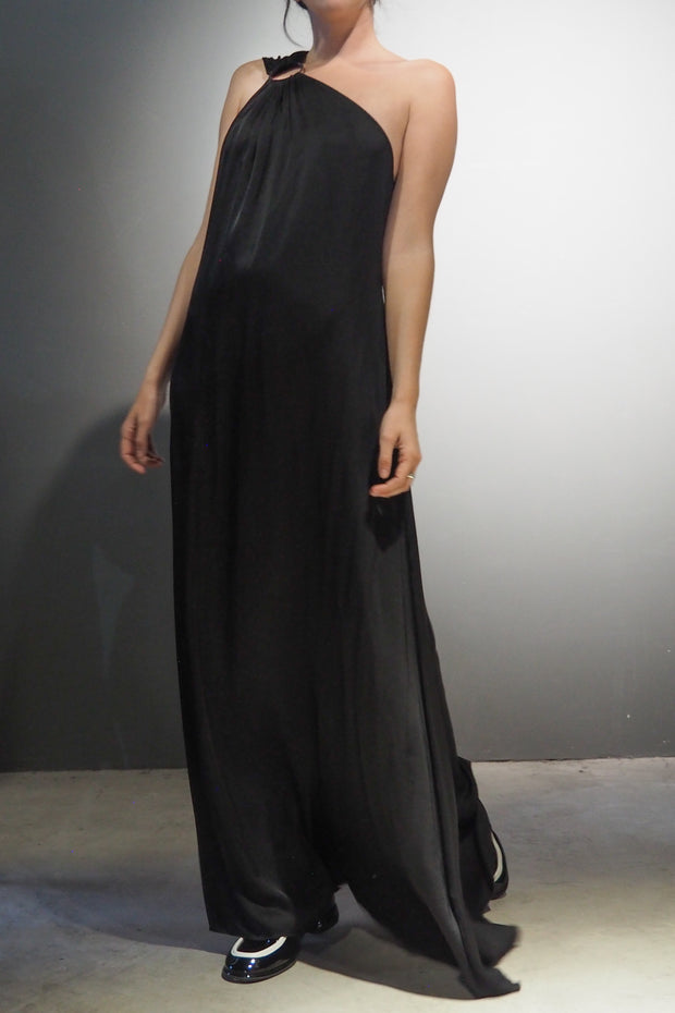 VESTIDO PIERINNA