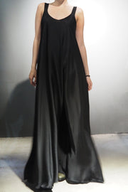 VESTIDO UMAY