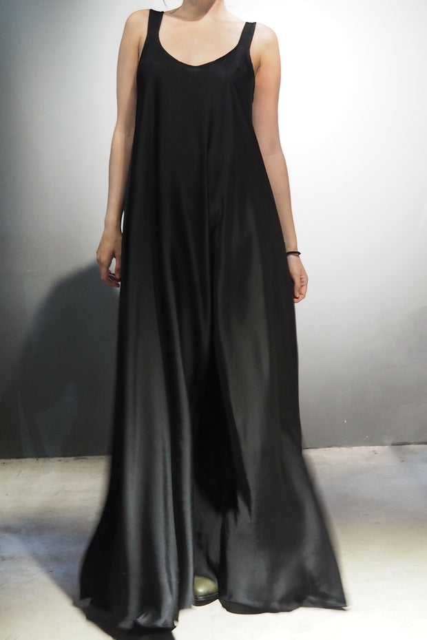 VESTIDO UMAY