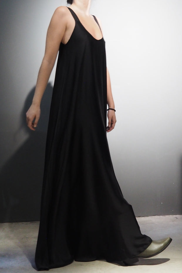 VESTIDO UMAY