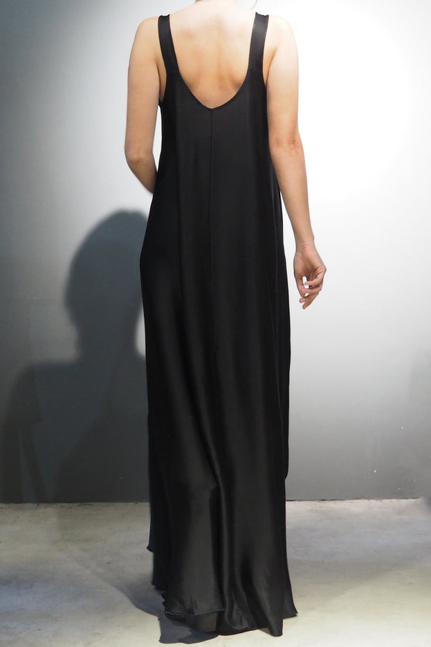 VESTIDO UMAY