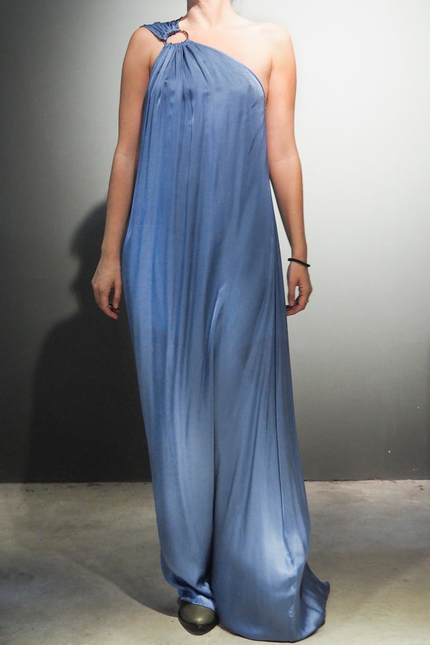 VESTIDO PIERINNA