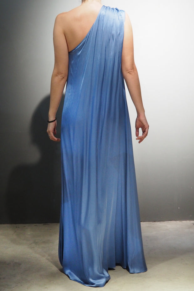 VESTIDO PIERINNA