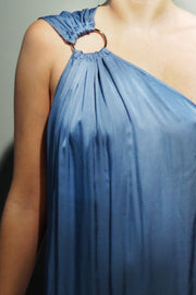 VESTIDO PIERINNA