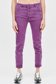 PANTALON HANNA