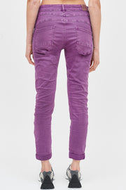 PANTALON HANNA