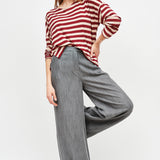 PANTALON CORINA