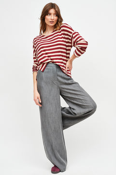 PANTALON CORINA