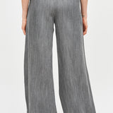 PANTALON CORINA