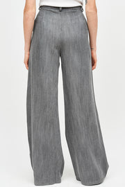 PANTALON CORINA