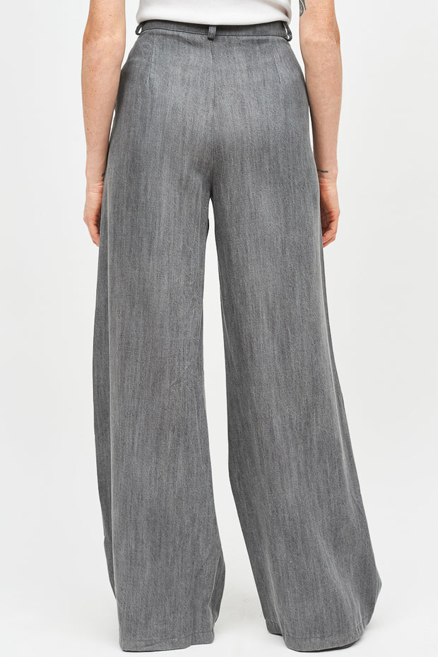 PANTALON CORINA