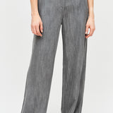 PANTALON CORINA