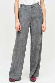 PANTALON CORINA