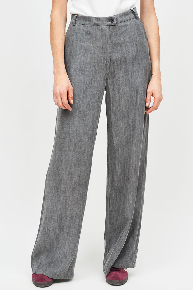 PANTALON CORINA
