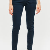 PANTALON JOSEFA