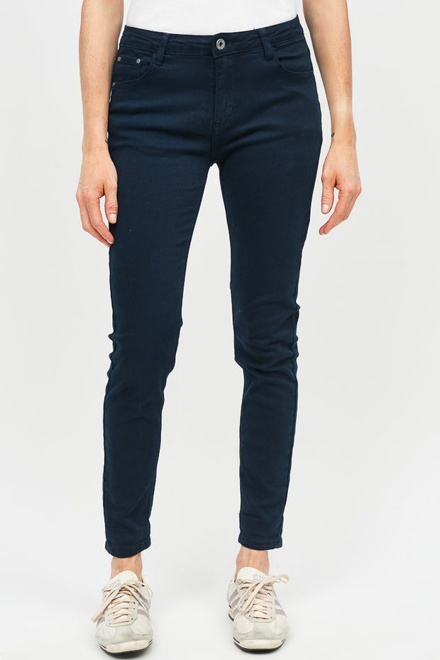 PANTALON JOSEFA