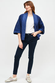 PANTALON JOSEFA