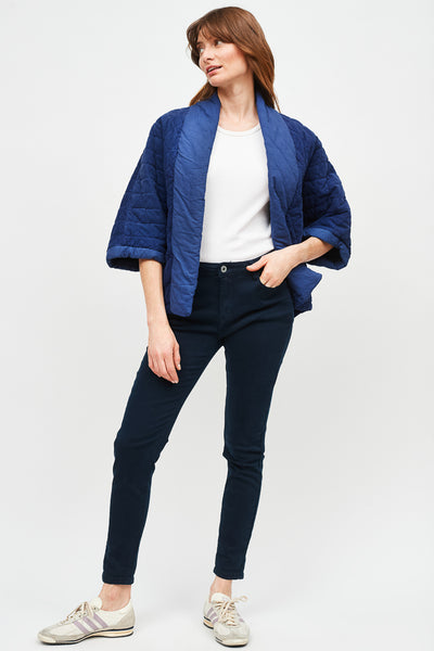 PANTALON JOSEFA