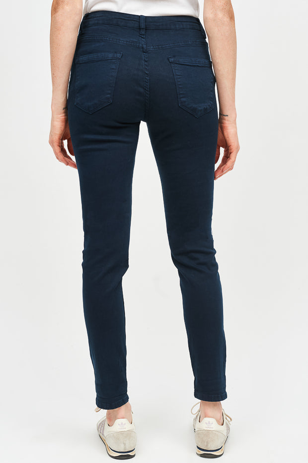 PANTALON JOSEFA