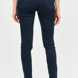 PANTALON JOSEFA