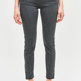 PANTALON JOSEFA