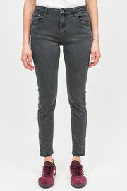 PANTALON JOSEFA