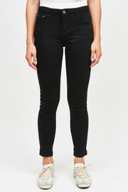PANTALON JOSEFA