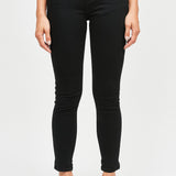 PANTALON JOSEFA