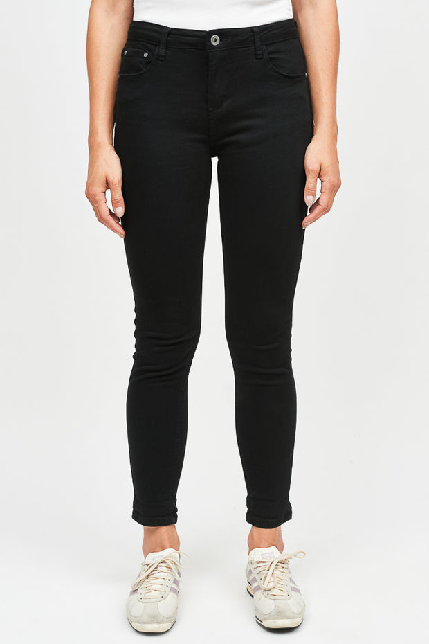 PANTALON JOSEFA