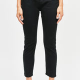PANTALON LOUISE