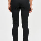 PANTALON LOUISE