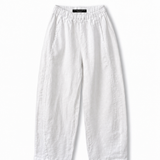 PANTALON ABBY LINO