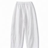 PANTALON ABBY LINO