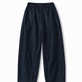 PANTALON ABBY LINO