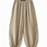 PANTALON ABIGAIL LINO