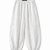 PANTALON ABIGAIL LINO