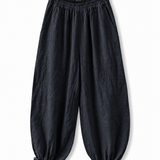 PANTALON ABIGAIL LINO
