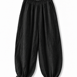 PANTALON ABIGAIL LINO
