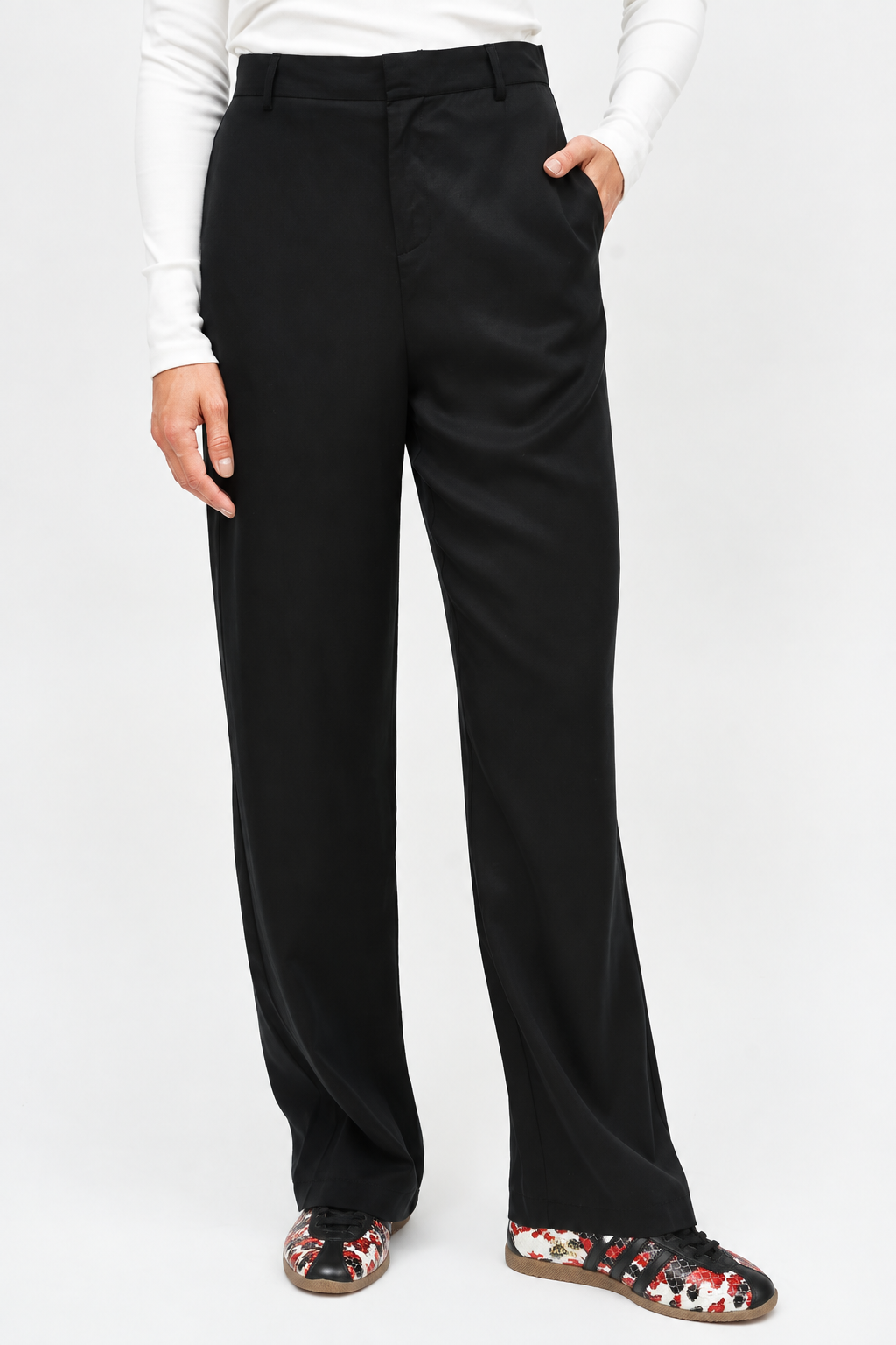 PANTALON ADA