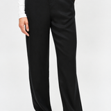 PANTALON ADA