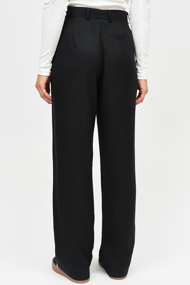PANTALON ADA