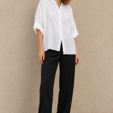PANTALON ADA