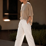 PANTALON ADRIANA