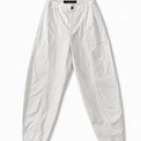 PANTALON ADRIANA