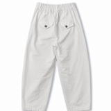 PANTALON ADRIANA