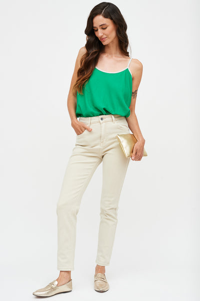 PANTALON AGATA
