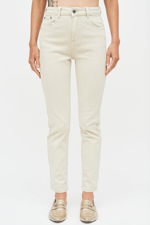 PANTALON AGATA