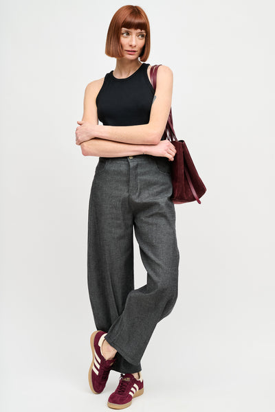PANTALON EMILIA