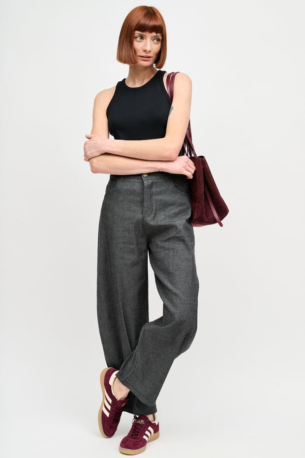 PANTALON EMILIA