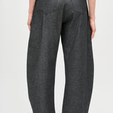 PANTALON EMILIA